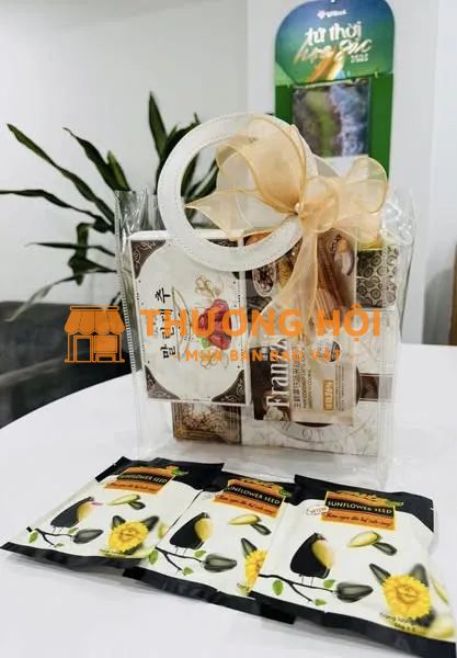 BÁN NHÀ TÂY HỒ MẶT PHỐ 89M2 KDVP 4 TẦNG MT 5 M TẶNG NỘI THẤT ĐẸP 28 TỶ CÓ TL