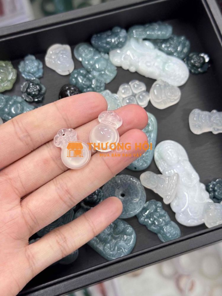 1/6 Mặt đeo đủ loại, giá siêu hạt dẻ 🥰