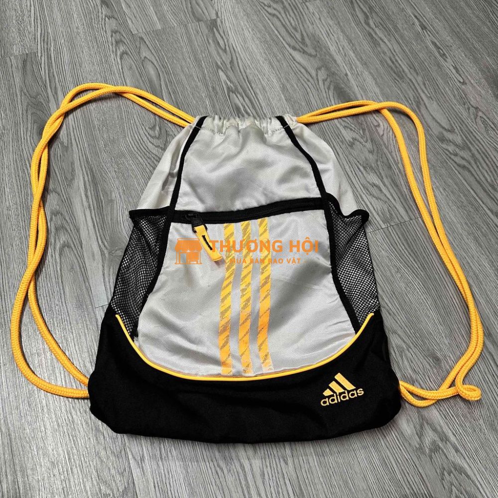Túi ADIDAS thể thao chính hãng (hàng si)