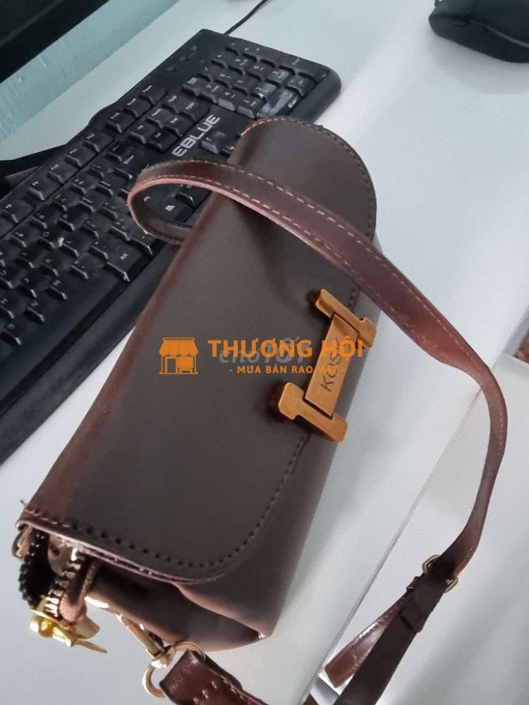 1/3 Túi nữ