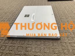 Cần ra đi e pro 5 kèm bàn phím , ốp lưng