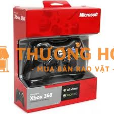 Cần thanh lý tay cầm chơi game