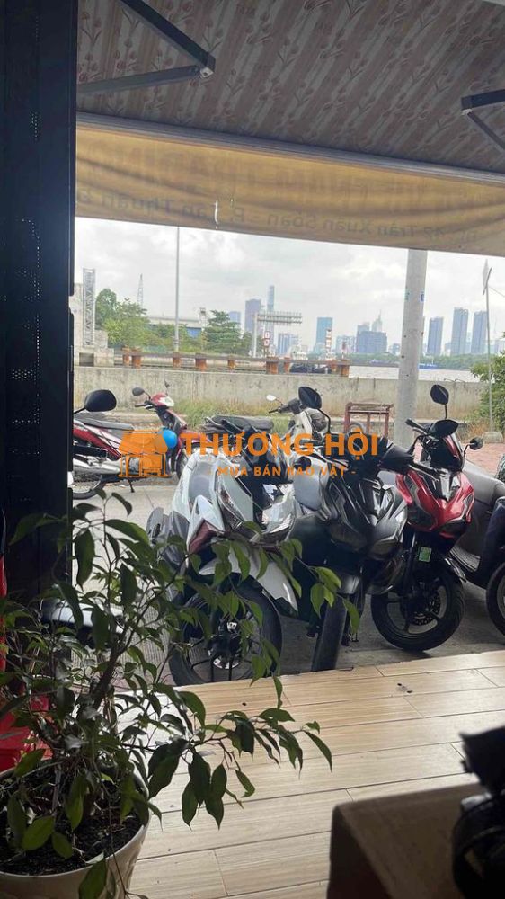 Tuyển bảo vệ khu vực Hồ Chí Minh
