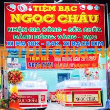 Tuyển 10 NV Nữ Live Stream TikTok Bán Trang Sức