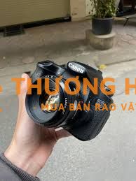 CANON 60D & CANON EF 50mm f/1.8 ll