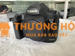 CANON 5D3 (body)