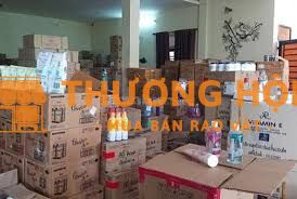 Tuyển nhân viên