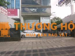 [Tân Bình] TUYỂN CN MAY NHÃN VÀ RÁP ÁO LEN (LINKING) - CÓ ĐÀO TẠO