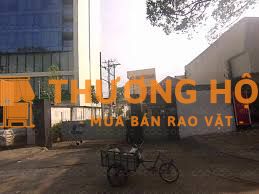 [Tân bình] CẦN TUYỂN CN GIAO NHẬN XƯỞNG (CA HÀNH CHÍNH 8H/NGÀY)