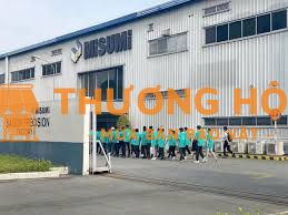 Tuyển ldpt - ko cần kinh nghiệm