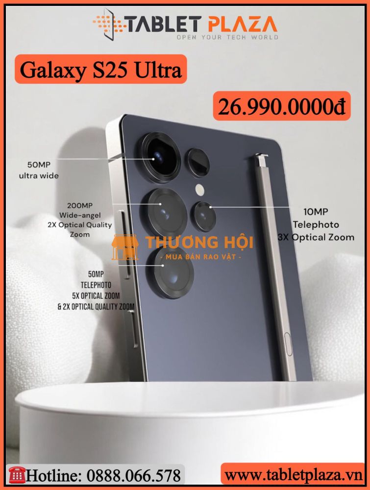 Sở hữu thiết kế đẳng cấp cùng những nâng cấp vượt trội
