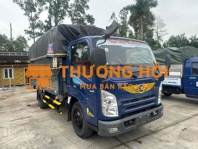 bán Dothanh IZ65 sx 2018 đẹp