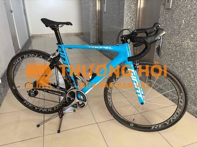 thanh lý chiếc xe tâm huyết