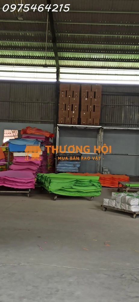 GIÁ TỐT NHẤT THỊ TRƯỜNG – CHỈ 25.5 TỶ! 🔥 🏡 BÁN NHÀ MẶT TIỀN SIÊU HIẾM – LONG PHƯỚC, TP. THỦ
