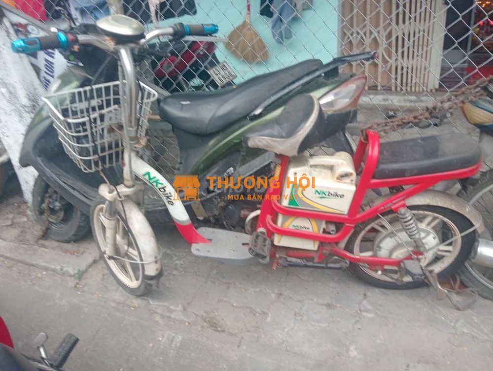 Cần bán hoặc cho thuê ae cần xe lh xem xe gần bến xe đà nẵng xe đang chạy ổn định  Nhấn để hiện số: 0975619594