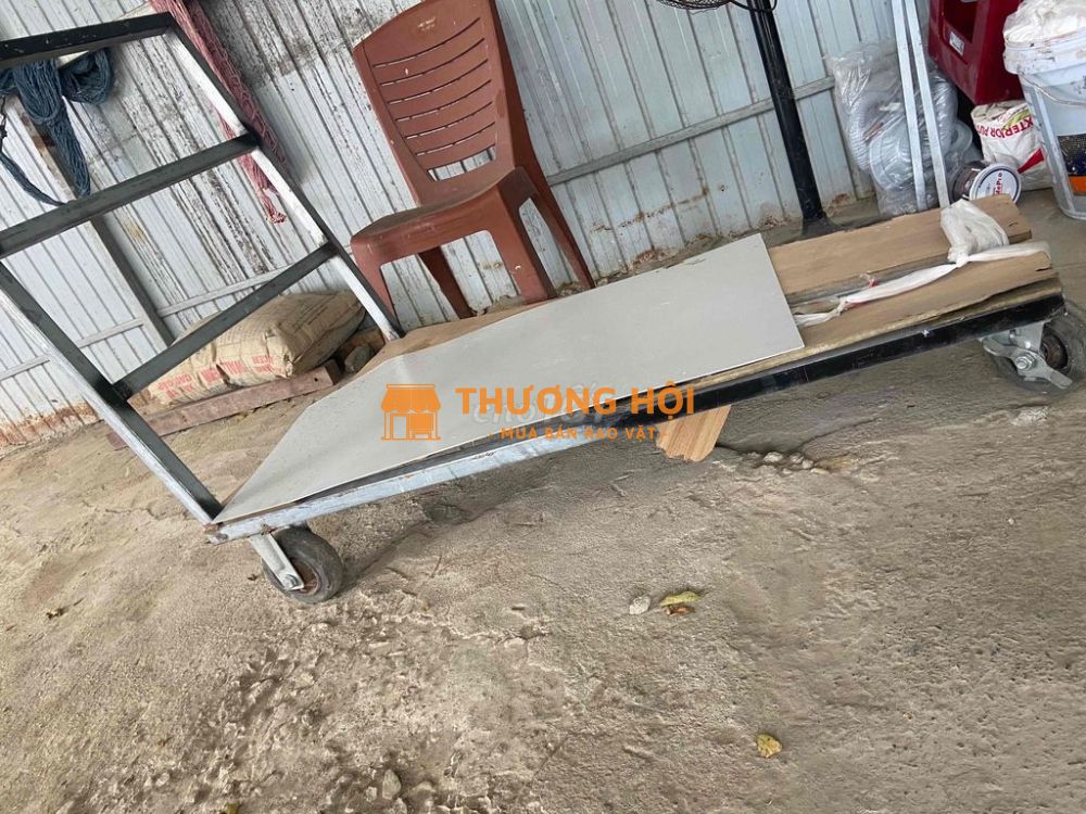 700k thanh lý xe kéo
