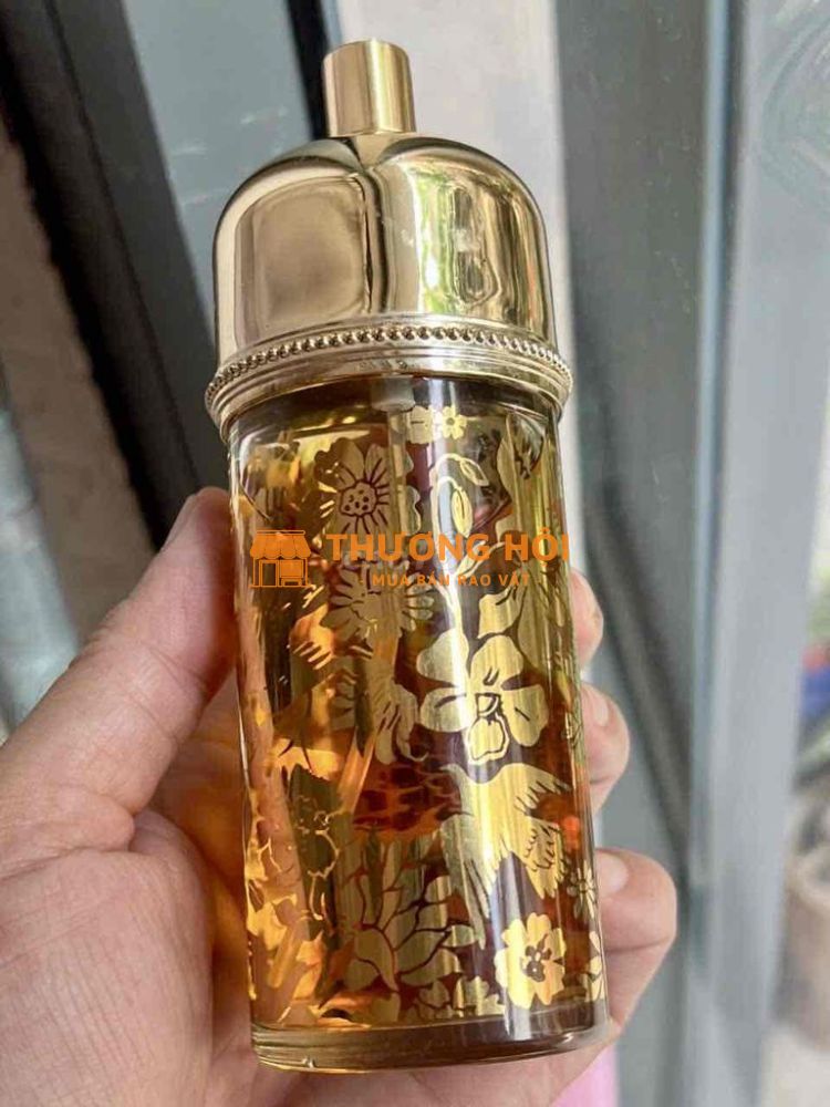 NiNa Ricci 120ml Au Pháp