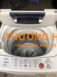 Máy giặt 7.5kg