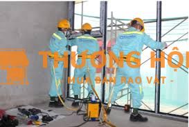 TUYỂN LAO ĐỘNG THU NHẬP LÊN TỚI 21 TRIỆU/THÁNG