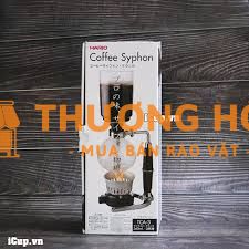Máy pha caffe symphony - national