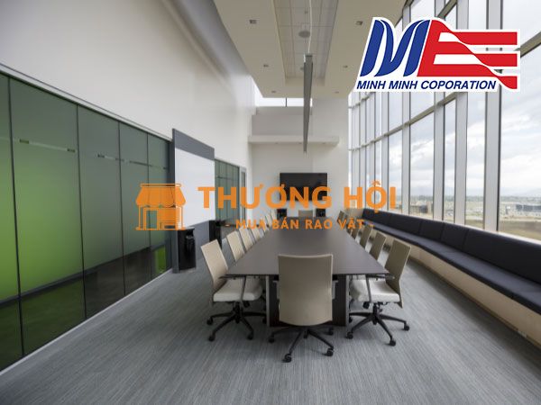 Lợi ích khi thuê văn phòng ảo Biên Hòa