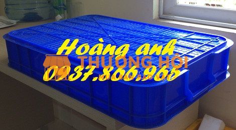 Can nhựa HPDE, can công nghiệp, can nhưa, can vuông, can 5l , can 20l