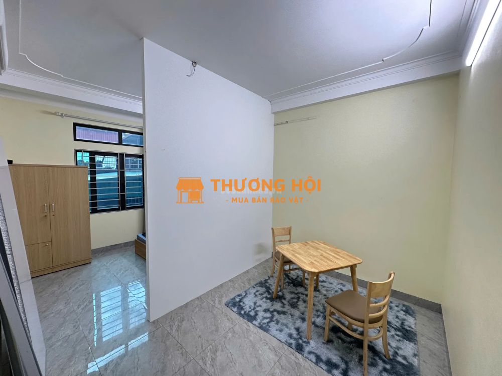 CẦN CHO THUÊ PHÒNG CHÍNH CHỦ TẠI MỸ ĐÌNH QUẬN NAM TỪ LIÊM HÀ NỘI