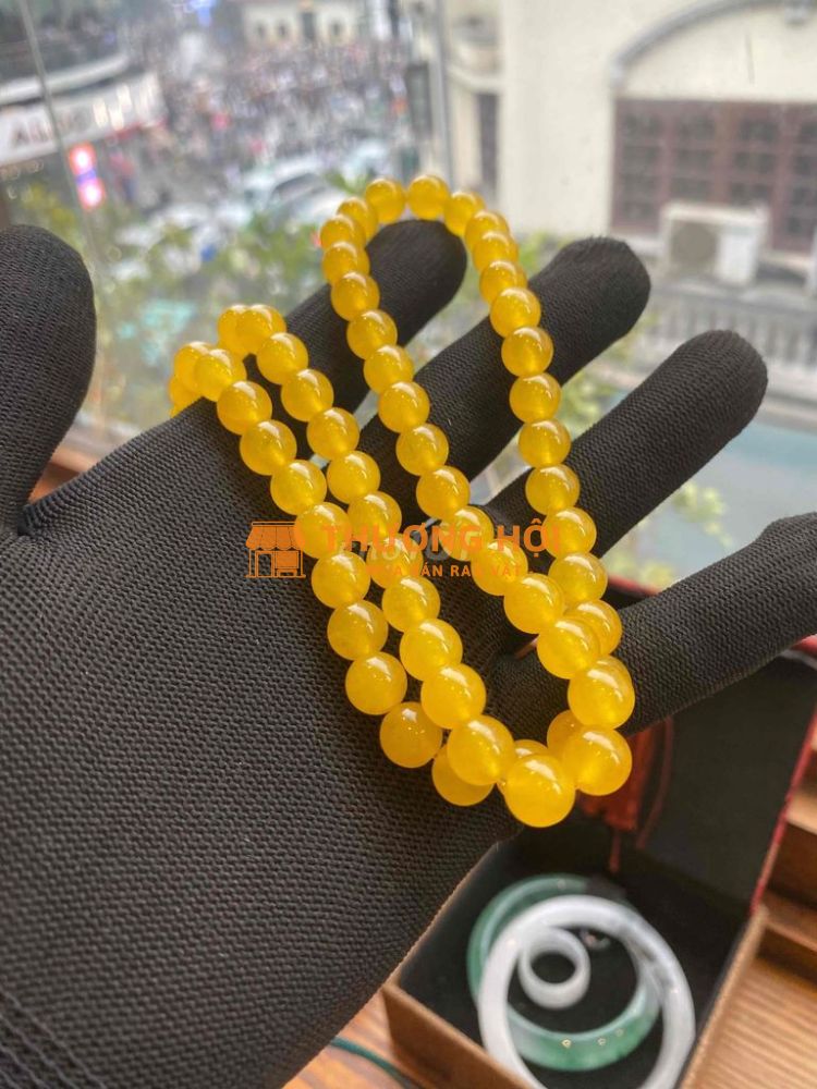 vòng đá tự nhiên , hàng có sẵn , giao dịch nhanh c