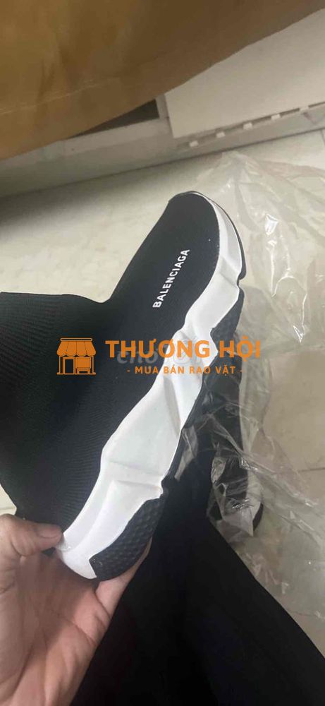 balen speed size từ 36 đến 40 xả kho hơi bụi