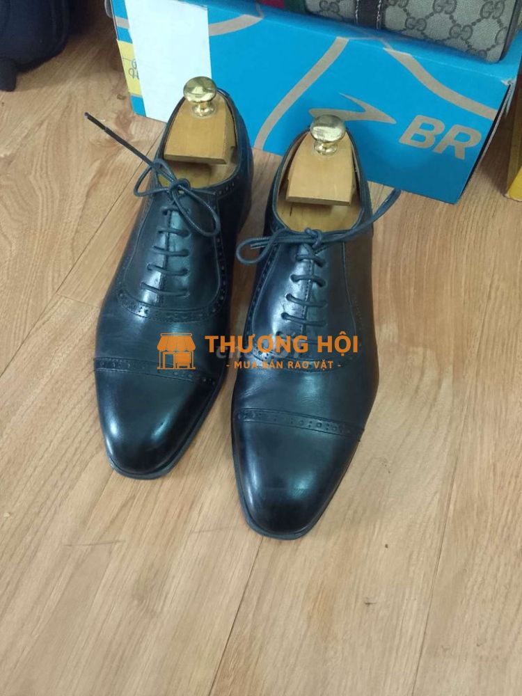 Thanh lý oxford Fugashin