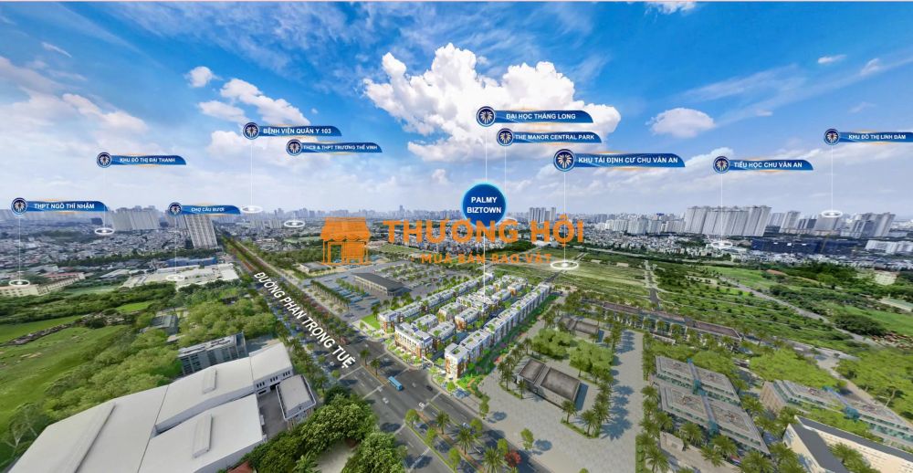 CHO THUÊ CĂN HỘ CCMN ĐẦY ĐỦ TIỆN NGHI – NGÕ 68 PHÚ DIỄN, BẮC TỪ LIÊM