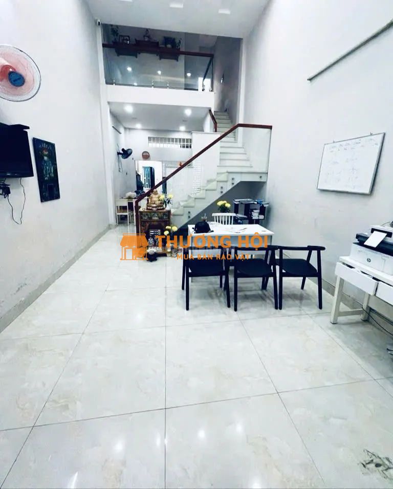 Cho thuê chung cư Mini Ngõ 336 Nguyễn Trãi, Thanh Xuân