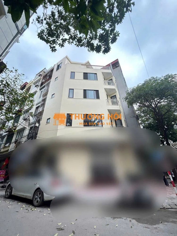 Cho thuê : cho thuê căn hộ 17 tố hữu Dt 85m2xtầng 7, 2 ngủ 2 vs ,ban công ,giá thuê 12 triệu