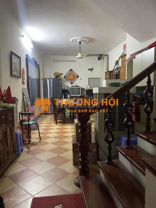 CHO THUÊ CĂN HỘ Studio - T3 Soho Heritage Tây Hồ.  Đường Lạc Long Quân, Phường Phú Thượng, Tây Hồ, Hà Nội