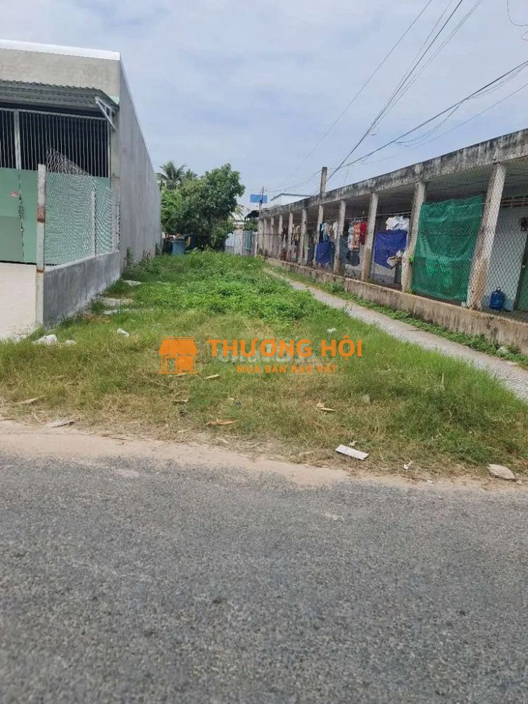 Cho thuê căn hộ chung cư Studio Vinhome Grand Park Tiện nghi Full Nội thất