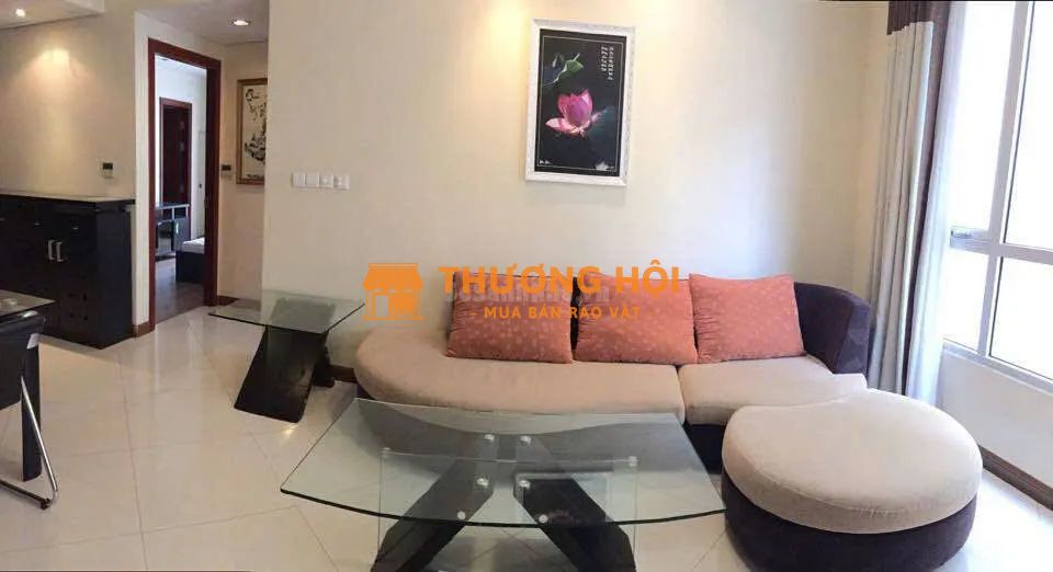 Cho thuê căn hộ Lacaster Lê Thánh Tôn, 2Pn.2Wc Full Nội Thất Mới #30Tr vào ở ngay🔊0942811343 Tony