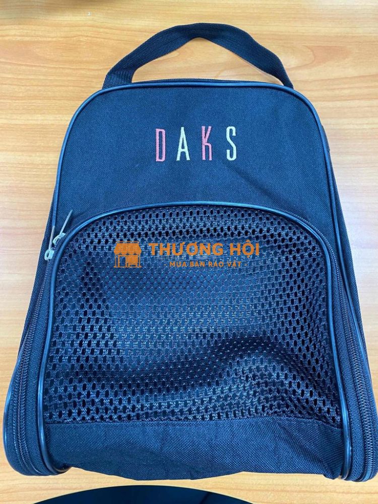 Túi Dask để đồ thể thao