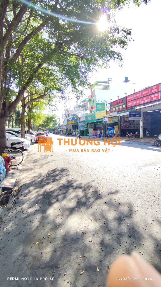 Cho thuê căn hộ Ehome 3, Hồ Học Lãm Bình Tân Diện tích cho thuê: 67m2.