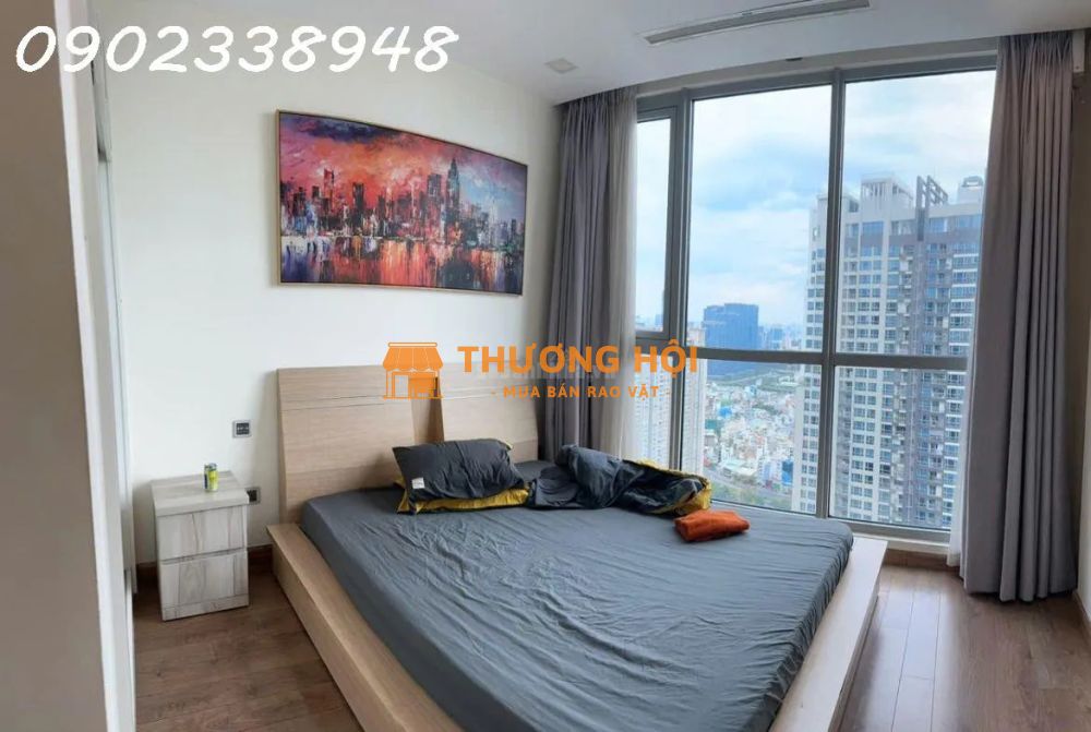Cho thuê Căn hộ EHome 3, Hồ Học Lãm, An Lạc, Bình Tân, Hồ Chí Minh,