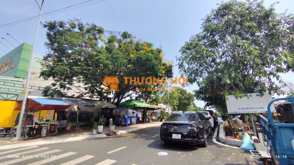 Cho thuê chung cư Ehome3 3 phòng ngủ 2 WC nhà đẹp giá thấp