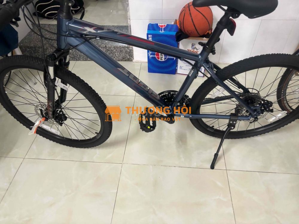 giant atx 620….. xe mới