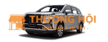 Toyota Veloz Cross CVT Top 2022