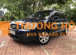 Kia Carens 1.7 CRDi AT 2007
