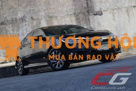 Honda Civic 1.8 AT 2017