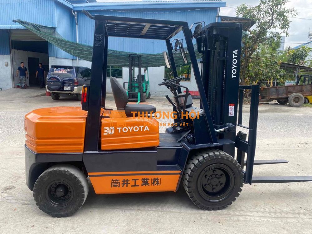 3 khúc chui công cao 4,5m