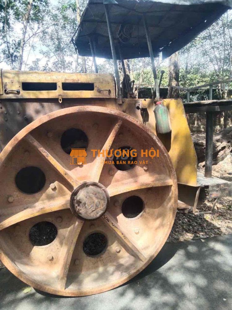hết công việc cần ra đi cho ae có nhu cầu