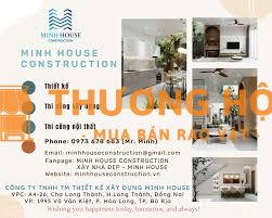 TÌM ĐỒNG ĐỘI, CÔNG TY THIẾT KẾ XÂY DỰNG