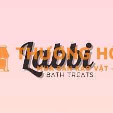 NHÂN VIÊN ĐÓNG GÓI TẠI KHO Ở QUẬN 7
