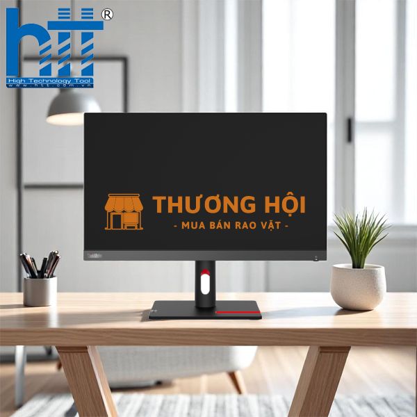 Màn hình Lenovo Think Vision S22i-30 63FCKARBWW