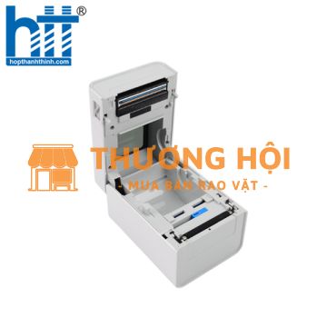 Máy in mã vạch Gprinter GP-9025D (USB)